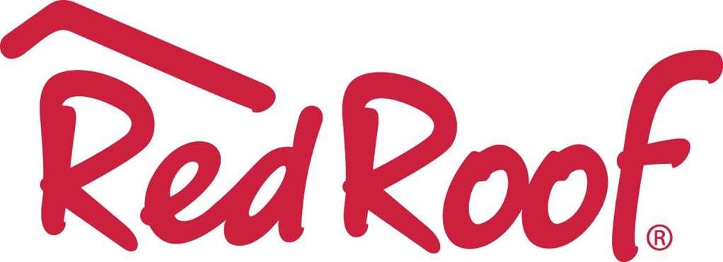 Red Roof Inn Redding Logo photo